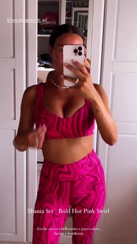 vlcsnap-2023-08-18-19h31m24s612.jpg