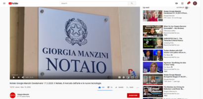 ‭Georgia Manzini Notaio 2.png