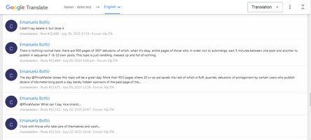 screenshot-www-phica-eu.translate.goog-2023.08.19-01_22_59.jpg