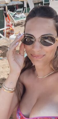 IMG_5847.jpeg