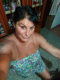received_321595190330018.jpeg