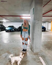 sxysluts.com Bridget 00008.jpg