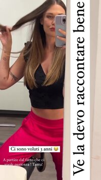 vlcsnap-2023-08-21-18h37m54s702.jpg