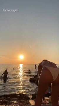 vlcsnap-2023-08-22-10h50m17s271.jpg