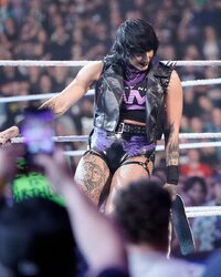 wwedeutschland_1692695859492.jpg