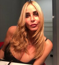 _user-uploads_Stefania Orlando3.jpg