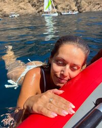 giuliaaftergiulia-24082023-0001.jpg