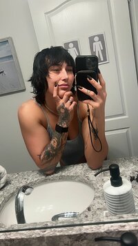 rhearipley_wwe_1692870153824.jpg