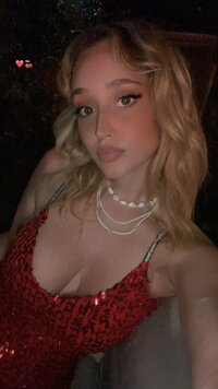 IMG_3441.jpeg
