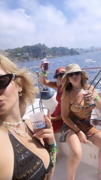 IMG_3440.jpeg