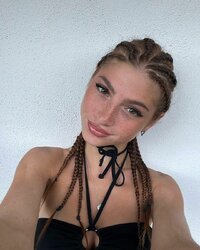 Snapinsta.app_369248394_1473540803406281_4376034404444007841_n_1080.jpg