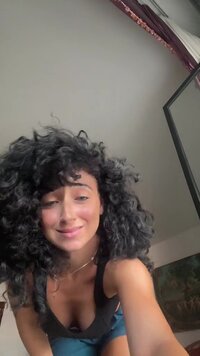 vlcsnap-2023-08-25-17h20m53s037.jpg