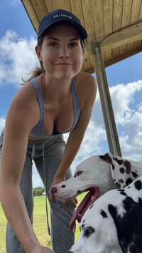 2023-08-25_amandacerny-14ffaa647ffb9849ad.jpg