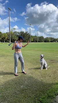 2023-08-25_amandacerny-42f948ac5234d0df8.jpg