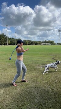 2023-08-25_amandacerny-5091b1ccb81f38af0.jpg