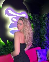 carolaviolacarpanelli_317937623_692970749211716_4196489256768271772_n.jpg