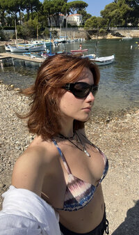 IMG_4183.jpeg
