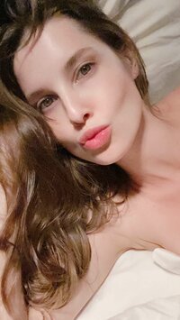 2023-08-26_amandacerny-5617d5f6e2551b6c5b.jpg