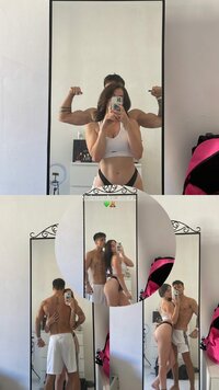 giuliana_minutoli_-20230827-0006.jpg