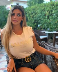 v (10).jpg