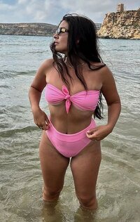 20230829_115150.jpg