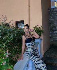 goldi_halili_20230829_p_3180235076268384106_6_3180235069280512792.jpg