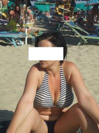 IMG_2317.JPG