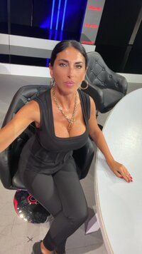 IMG_0005.jpeg