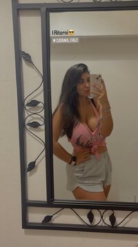 IMG_2125.jpeg