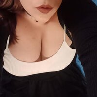IMG_9394.jpeg
