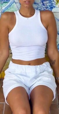 NIPPLEStrasparenze.jpg