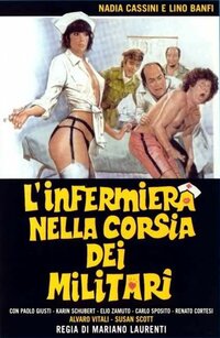 L'infermiera nella corsia dei militari (1979).jpg
