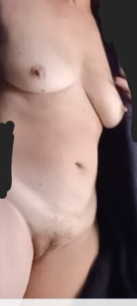 Screenshot_20230903_220422_Gallery.jpg