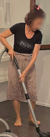 sguattera2.jpg