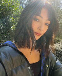natasha-liu-bordizzo (9).jpg