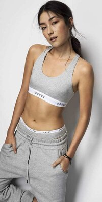 natasha-liu-bordizzo (19).jpg