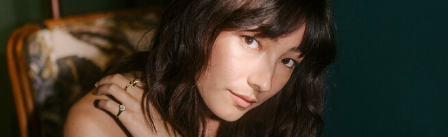 natasha-liu-bordizzo (20).jpg