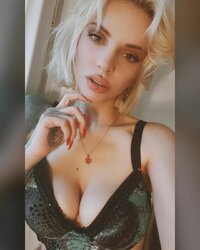calyen_1693873960037.jpg