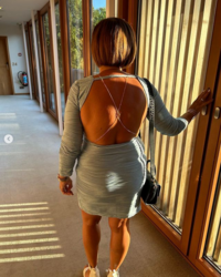 Screenshot 2023-09-06 at 06-34-00 Shirley Darleen (@shirley.darleen) • Instagram photos and vi...png