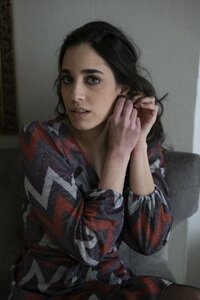 Gina Amarante.jpg