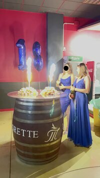 IMG_9201.JPG