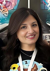 IMG_20230906_180423_413.jpg
