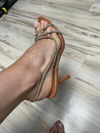 PIE__76237671.jpg
