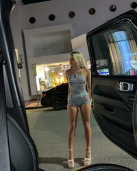 gaaiabianchii_281908038_1184295365444657_312861289252081404_n.jpg