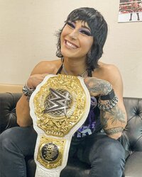 sonysportsnetwork_1694167915425.jpg