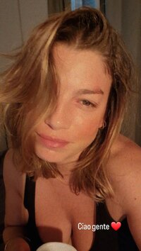 real_brown-09092023-0001.jpg