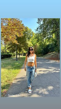 elisabettagregoracireal-10092023-0001.jpg
