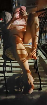 cosce upskrt 0108915.jpg