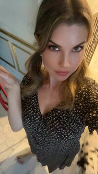 2023-09-09_amandacerny-1bab8098fae61f829.jpg