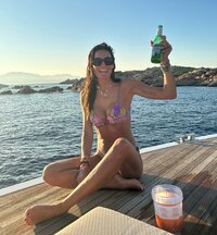elisabettagregoracireal-12092023-0006.jpg